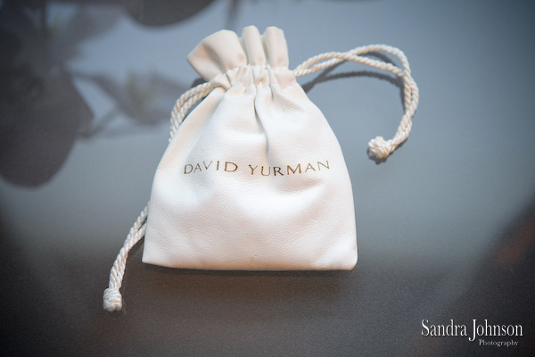 Best Lake Mary Events Center Wedding - Sandra Johnson (SJFoto.com)